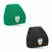Hexham FC Beanie Hat